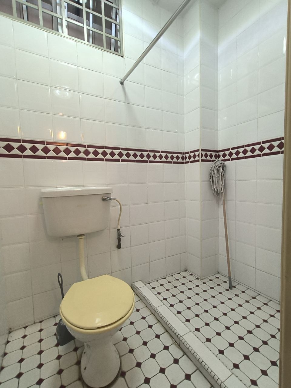 photo_2026-04-28_14-12-43