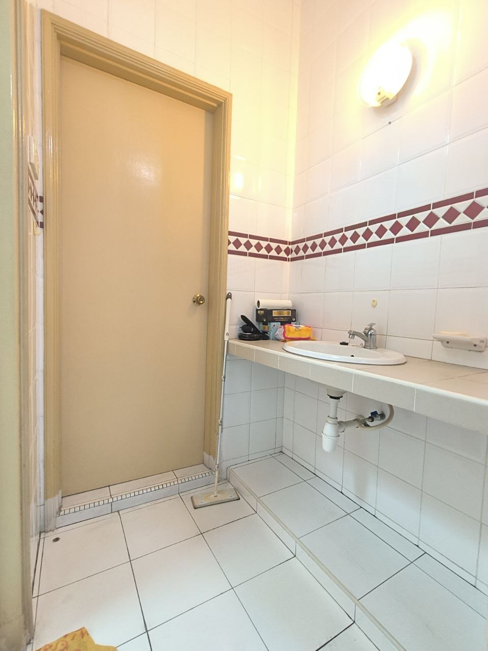 photo_2026-04-28_14-12-44