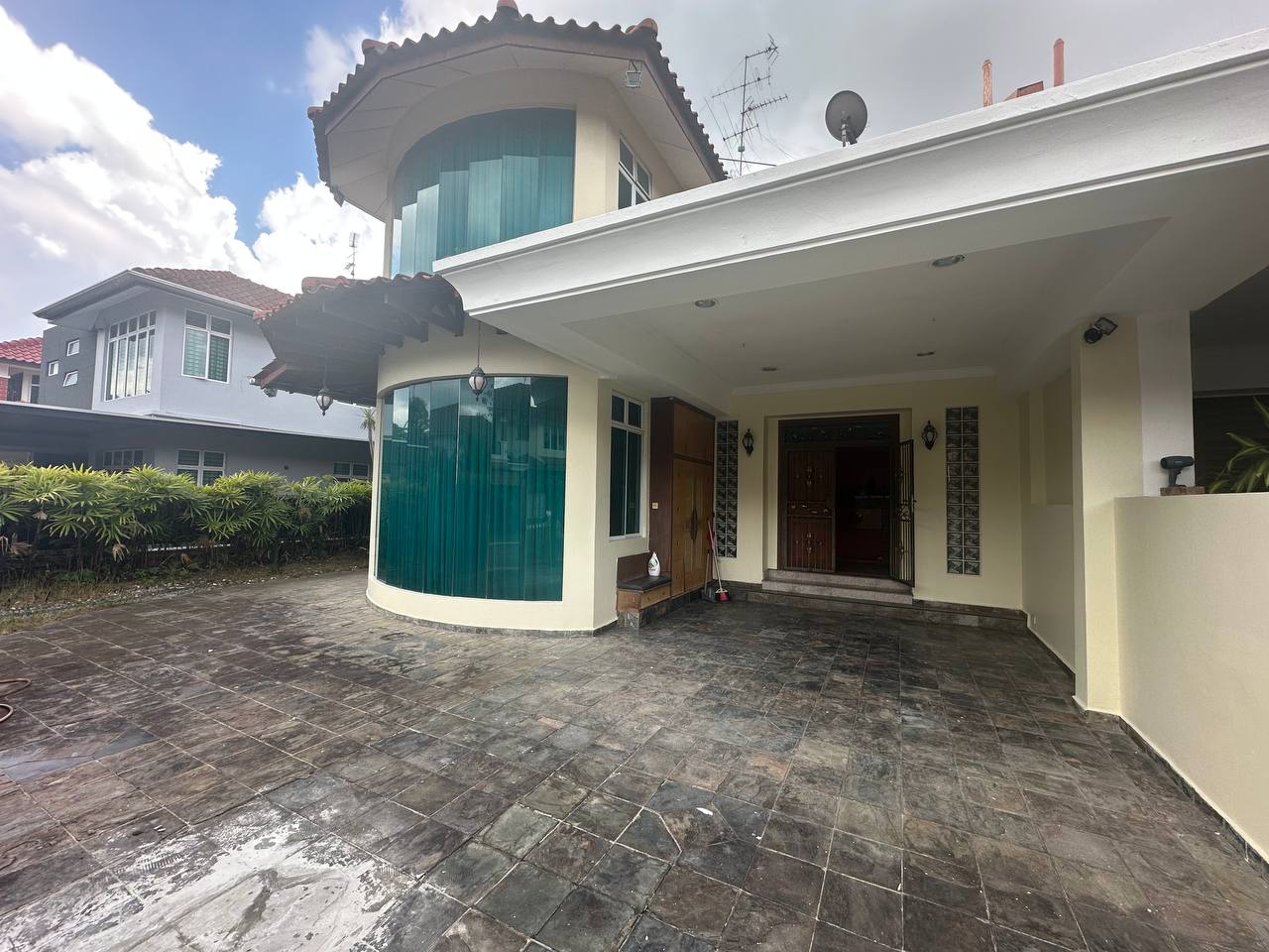 photo_2026-04-29_08-43-07