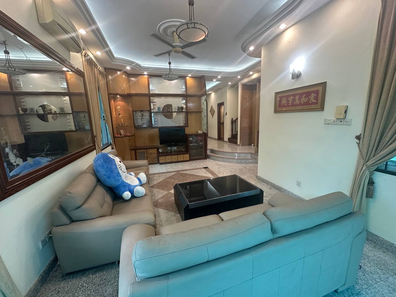 photo_2026-04-29_08-43-10