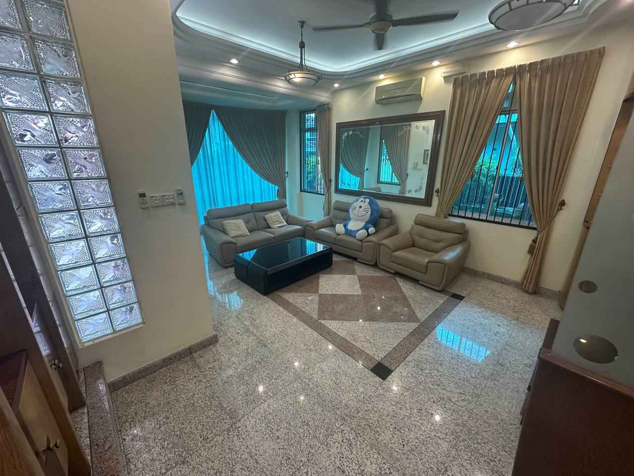 photo_2026-04-29_08-43-11_11zon