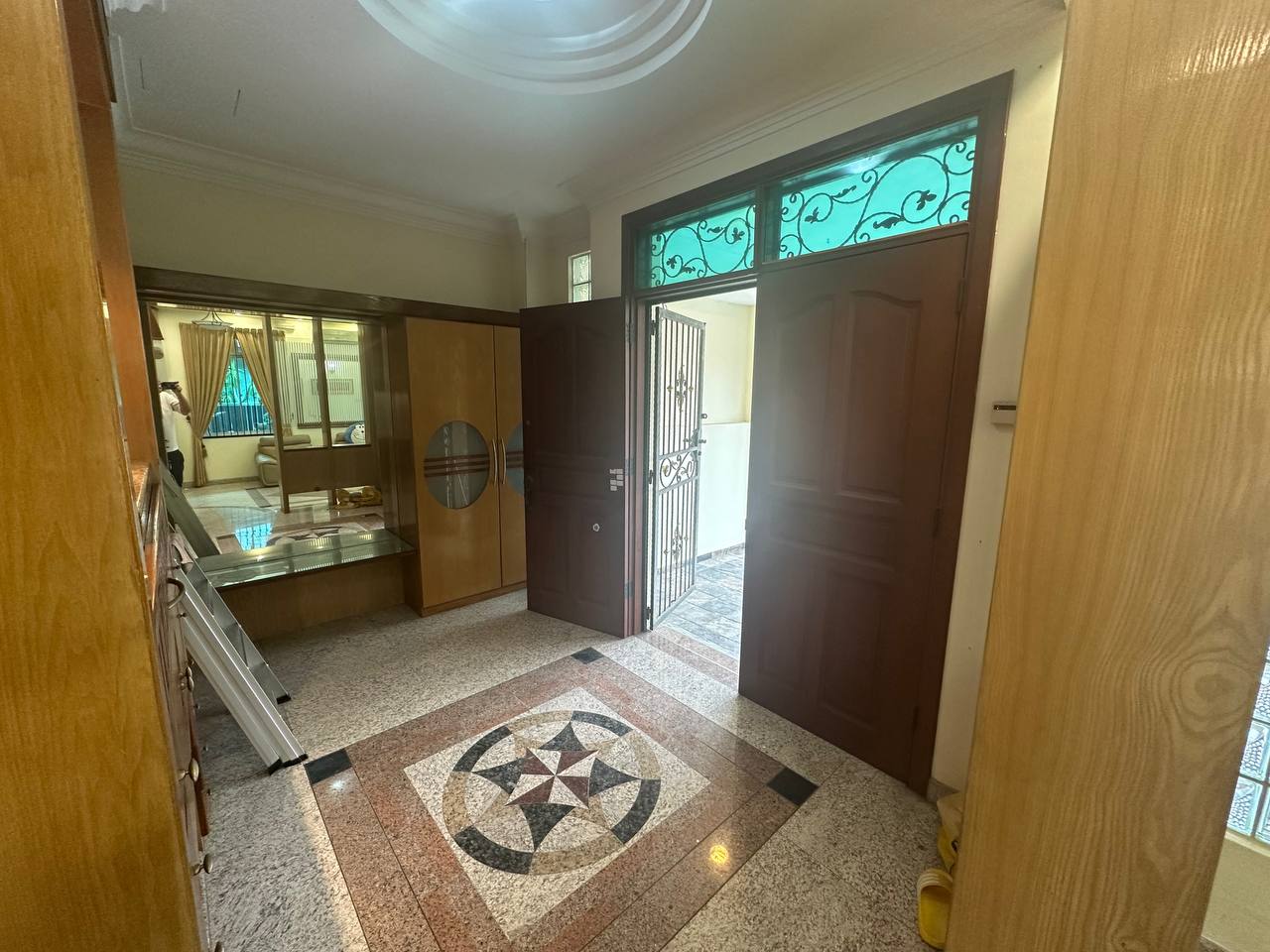 photo_2026-04-29_08-43-13