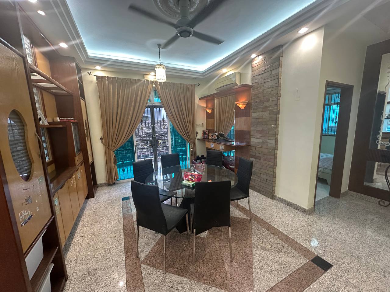 photo_2026-04-29_08-43-14