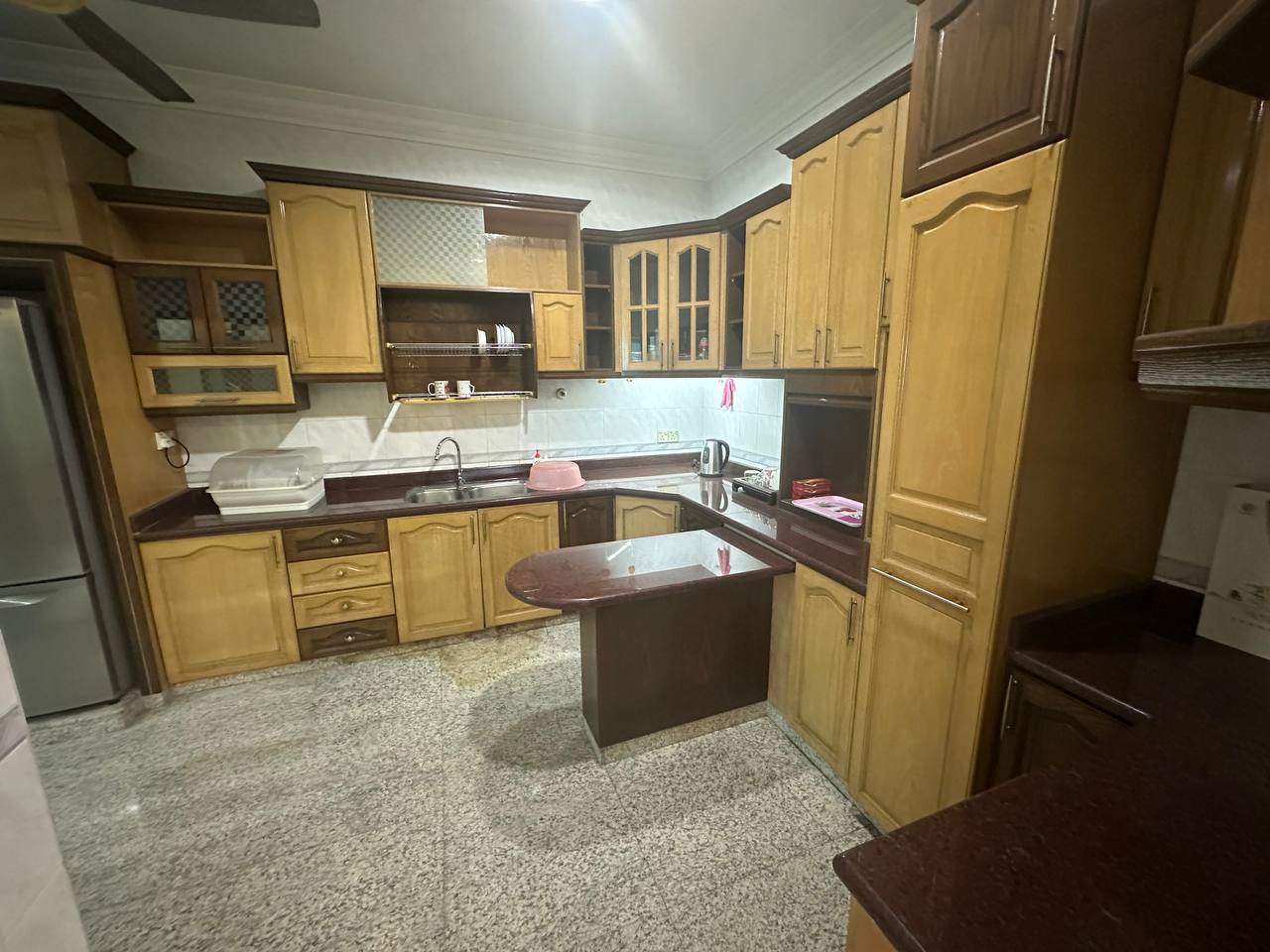 photo_2026-04-29_08-43-20