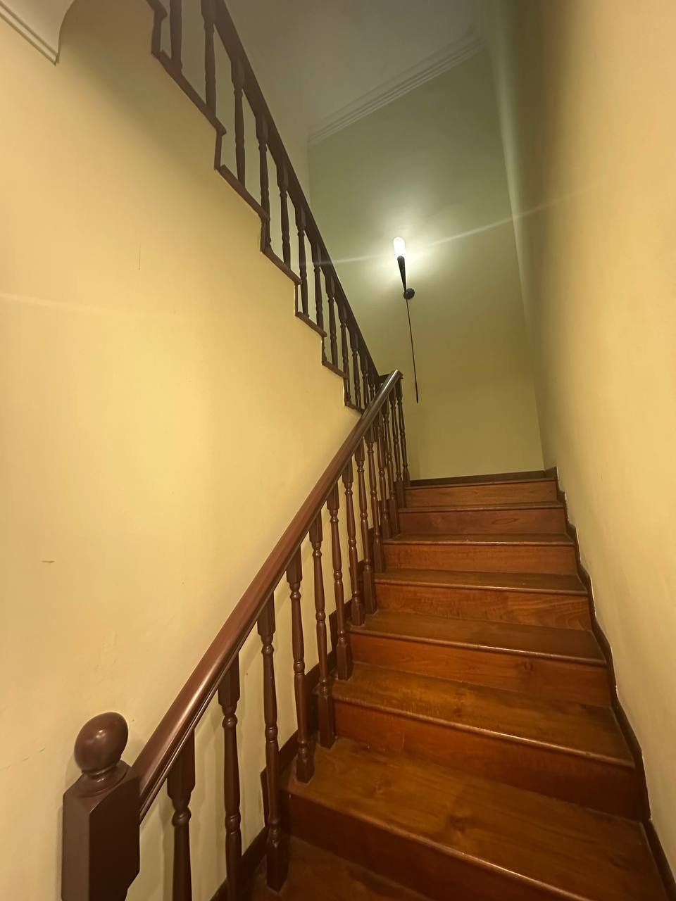 photo_2026-04-29_08-43-37