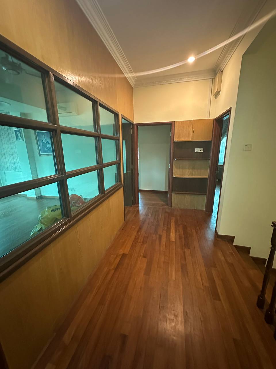 photo_2026-04-29_08-43-38