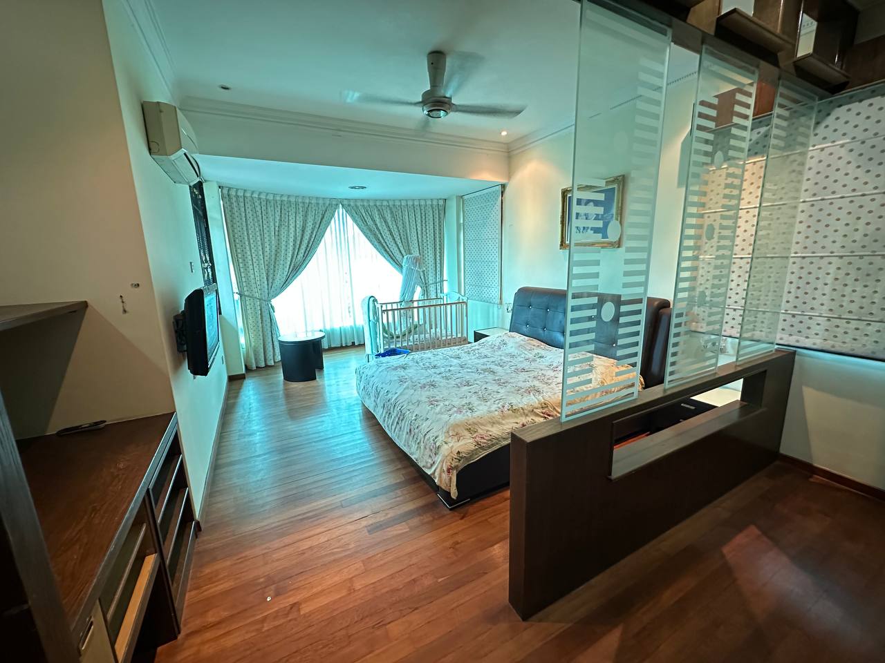 photo_2026-04-29_08-43-41