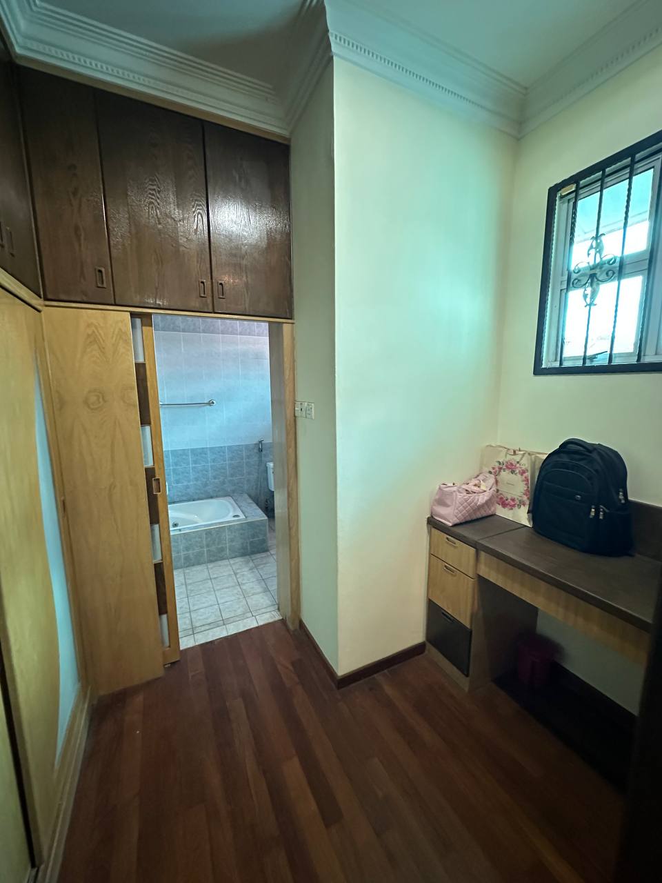 photo_2026-04-29_08-43-42