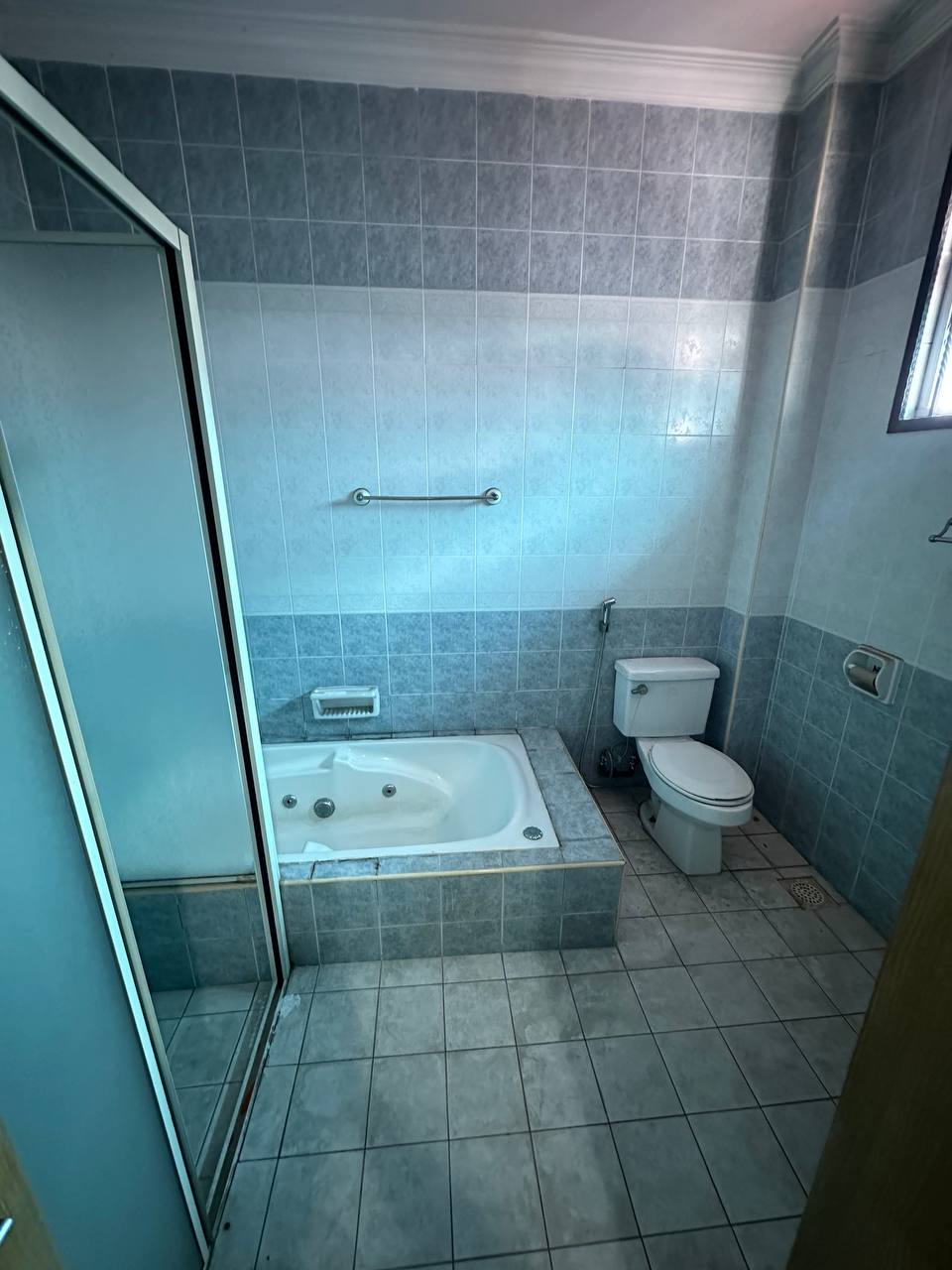 photo_2026-04-29_08-43-43