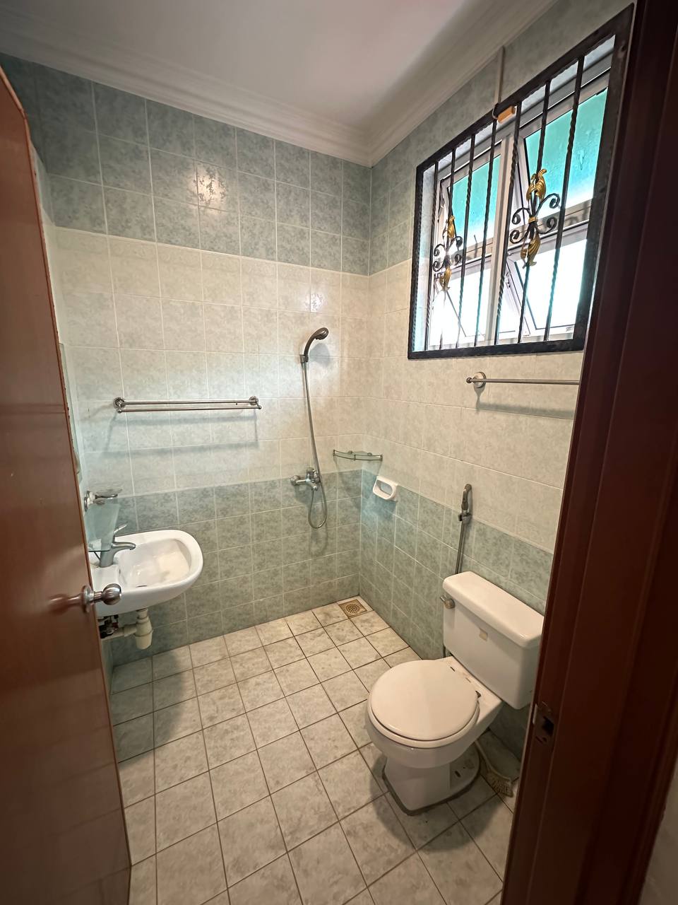 photo_2026-04-29_08-43-47