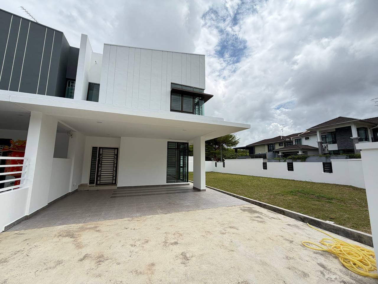 photo_2026-04-29_08-53-25