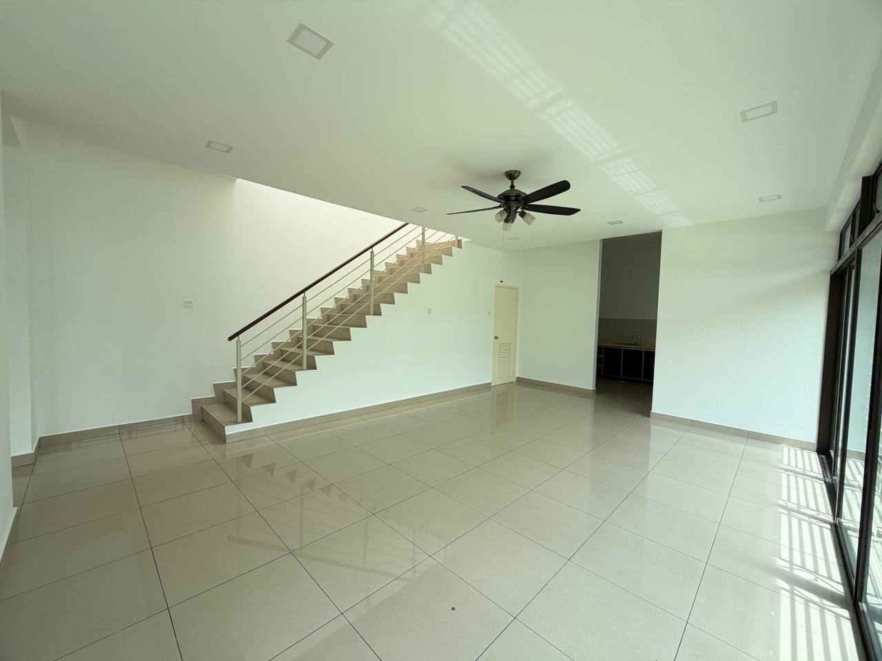 photo_2026-04-29_08-53-30