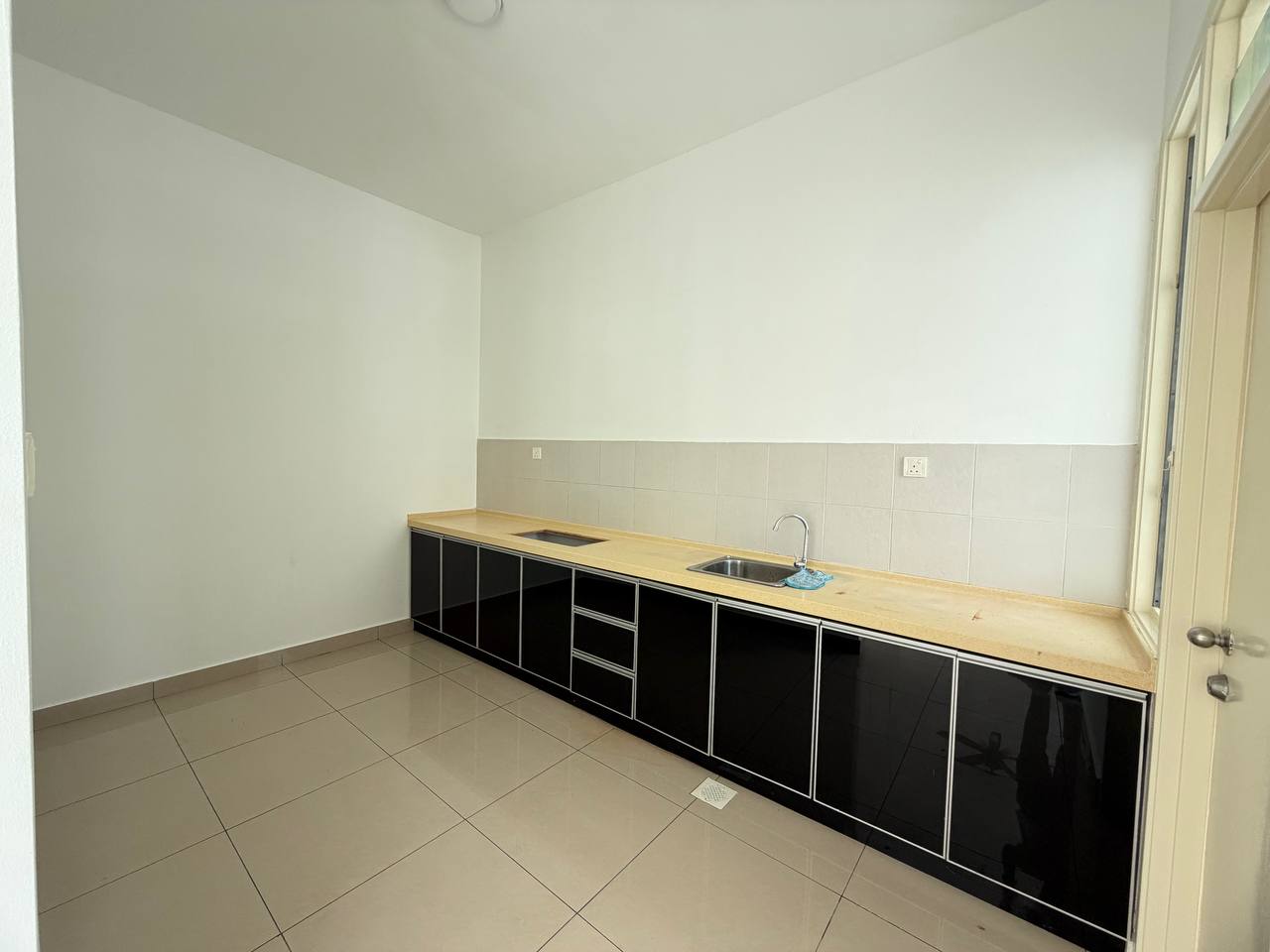 photo_2026-04-29_08-53-34