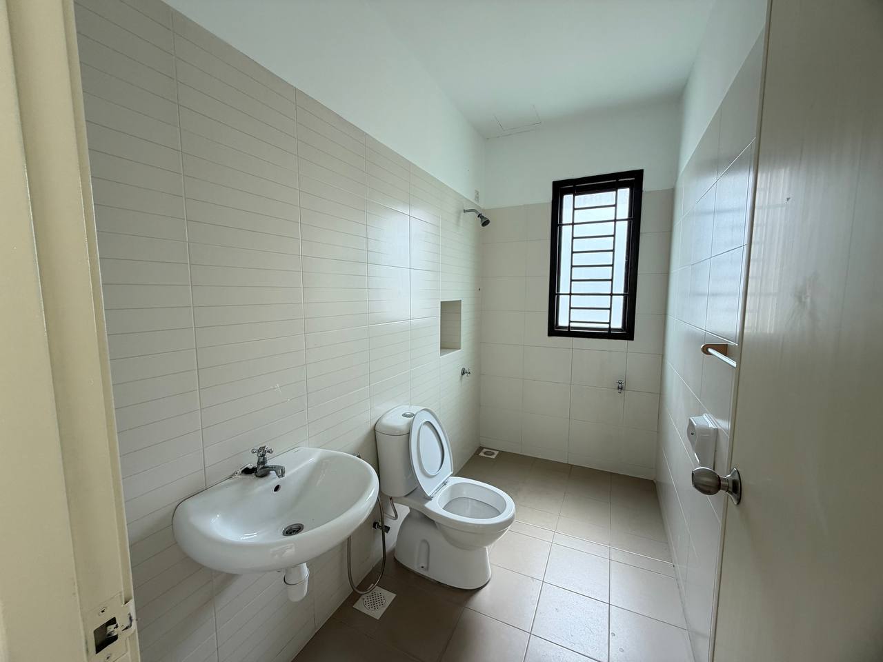 photo_2026-04-29_08-53-35