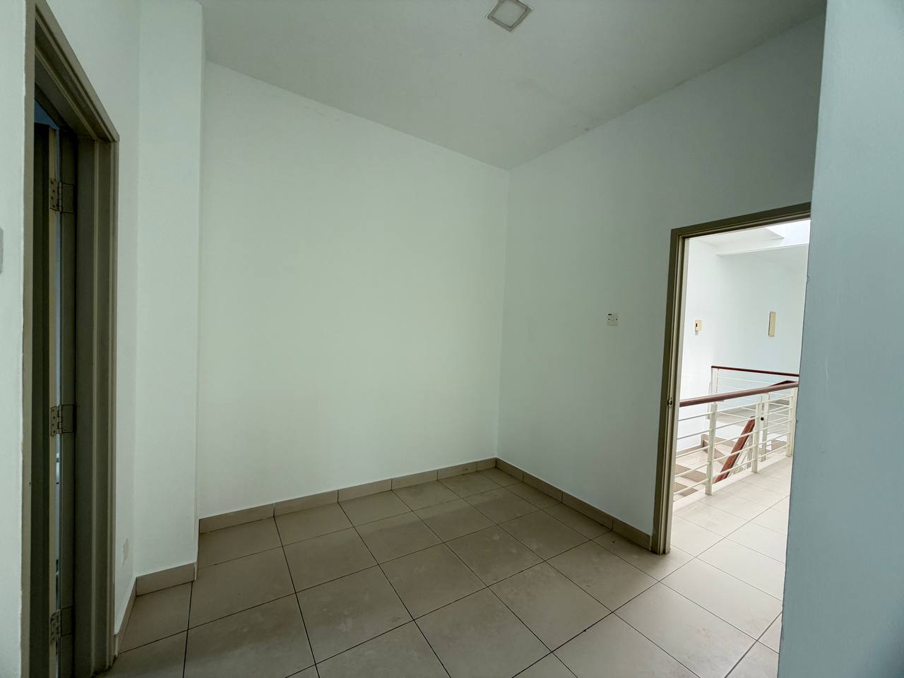 photo_2026-04-29_08-53-51