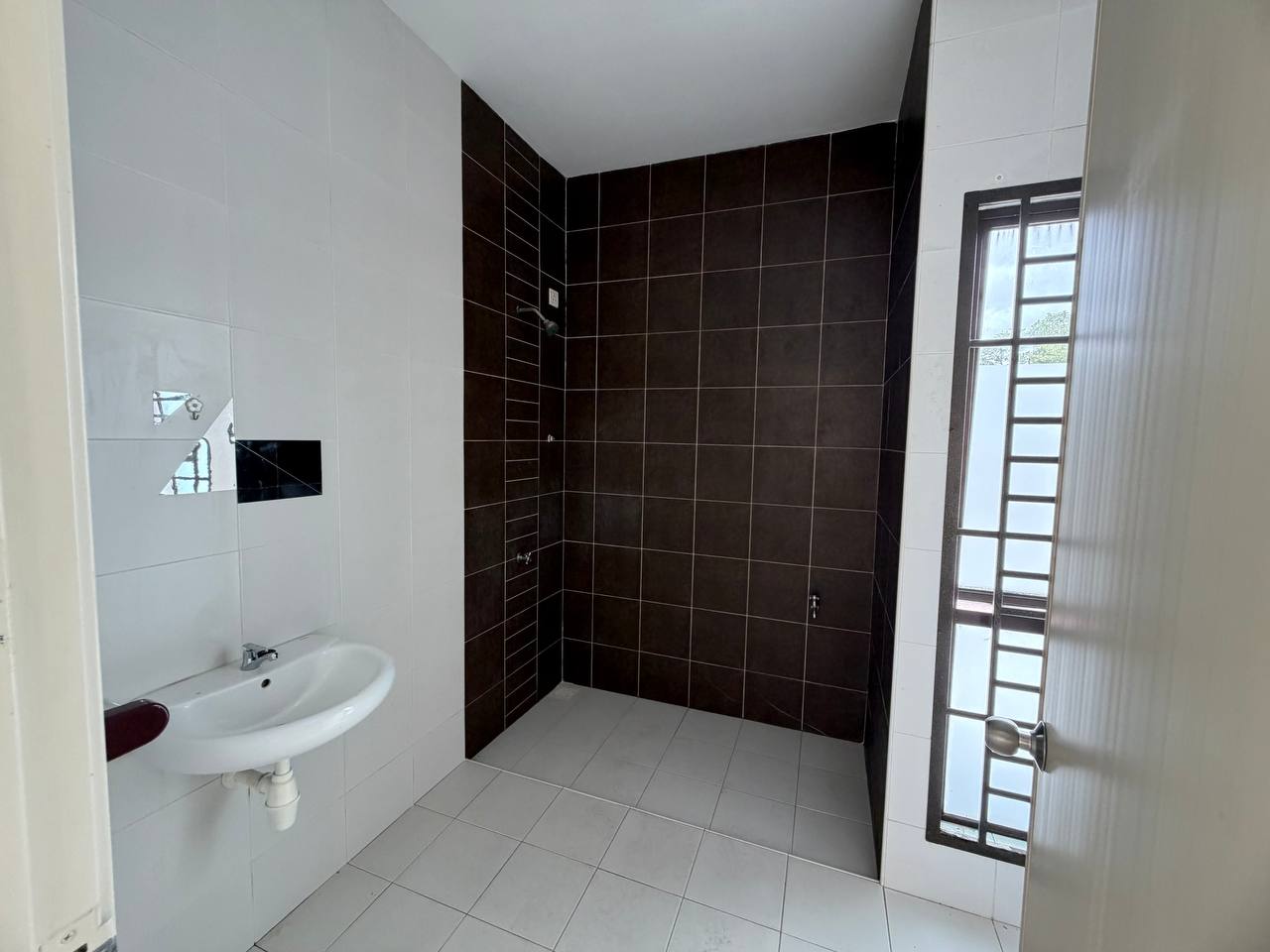 photo_2026-04-29_08-53-54