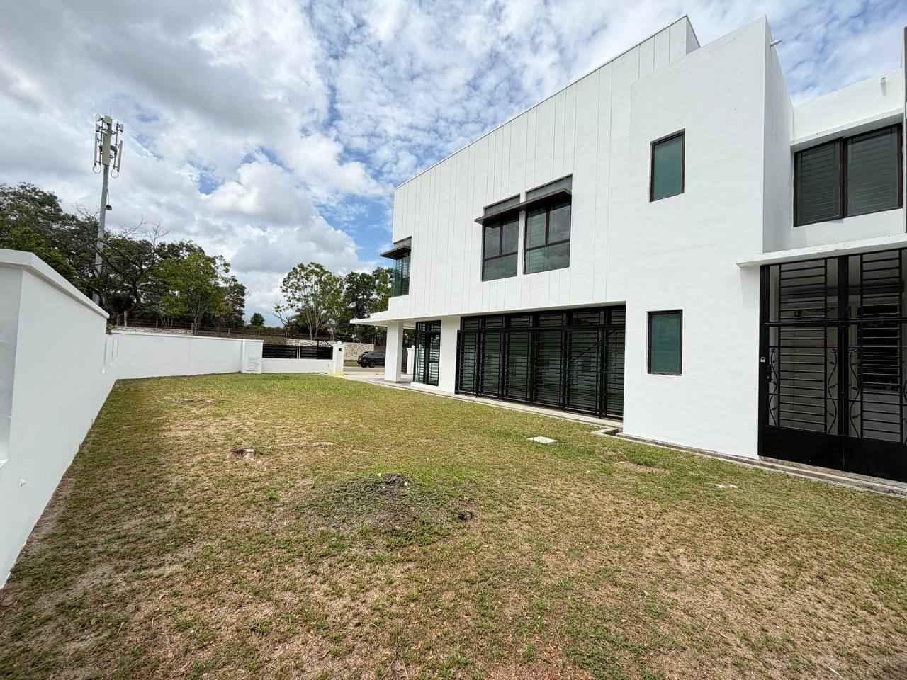 photo_2026-04-29_08-54-05_11zon