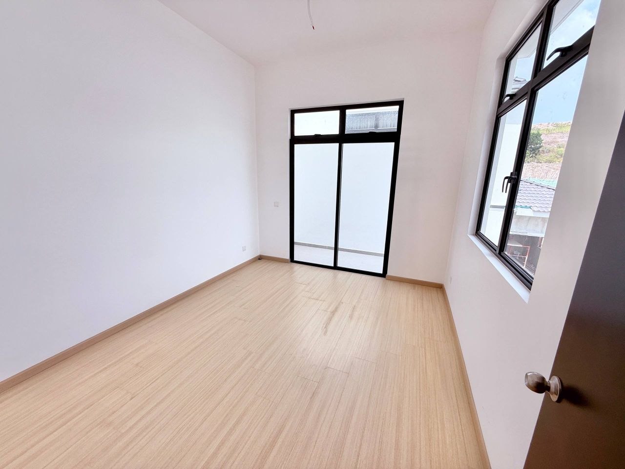 photo_2026-09-10_07-30-28